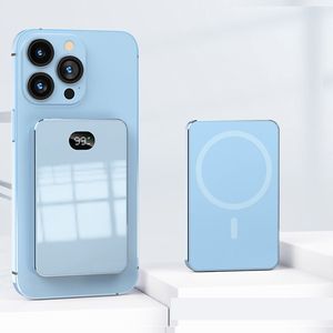 Cargador Inalámbrico Rápido Speedy Mag para iPhone, Platos y Vajillas - Product Image 4