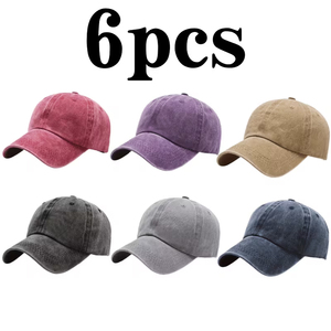 Gorra de Béisbol de Última Tendencia en Venta Online al Por Mayor, Nuevo Diseño con Logotipo Personalizado Impreso, Gorras de Béisbol Bordadas de Secado Rápido - Product Image 2