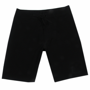 Swim Trunks Men's Quick Dry Board Shorts 4 Way Stretch Wholesale Summer Shorts Mens - Product Image 5