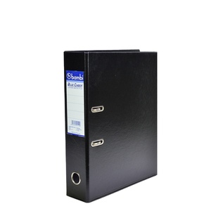 Uchch maner JAL pratirodhi porish 1010 PVC gan hòm tập tin aakar <span class=keywords><strong>FC</strong></span> purata 3 inch - Product Image 1