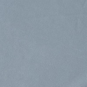 Camiseta de Manga Larga con Cuello en V para Hombre, de Alta Calidad, Corte Regular, Poliéster, Diseño Personalizable por Sublimación, Ecológica, de Secado Rápido - Product Image 5