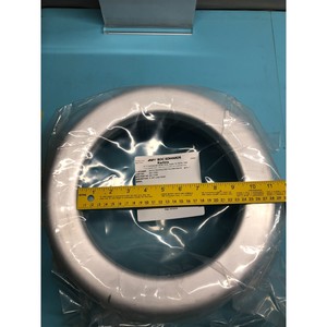 AMAT 0020-29344 Protector Inferior IMP de 8 Pulgadas, 172776 - Equipo y Piezas de Semiconductores de Confianza de Global Legacy - Product Image 3