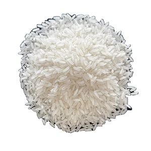 ข้าวแห้งสีขาวเมล็ดยาวของ Vilaconic factories มีกลิ่นหอมของดอกมะลิหอมเนื้อนุ่มติดต่อ Jenny Doan ที่ + 84398885178 - Product Image 1