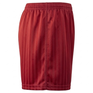 Pantalones Cortos Deportivos para Hombre, 100% Algodón, Transpirables, Cintura Elástica, para Entrenamiento, Suministro al por Mayor - Product Image 2