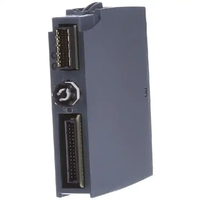 Module d'entrée numérique d'origine neuf 6ES7131-6BH01-0BA0 pour l'automatisation industrielle PLC