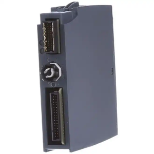 โมดูลระบบอัตโนมัติทางอุตสาหกรรมที่เข้ากันได้กับ 6AG1677-2DB42-2GB1 เหมาะสำหรับระบบควบคุม PLC การขยายประสิทธิภาพที่เชื่อถือได้ - Product Image 6
