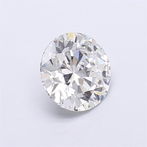 Diamantes sueltos elegantes y certificados, piedras de diamante naturales y cultivadas en laboratorio para la elaboración de joyería premium y suministro de exportación. - Product Image 5