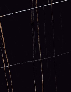 Carrelage mural et de sol en porcelaine haute brillance Saint Laurent, multi-tailles, poli, pour hôtels et villas modernes - Product Image 5