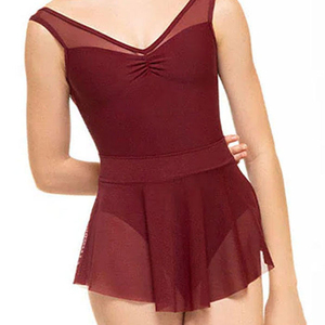 Shorts de sport pour femmes, taille mi-haute élastique, en Spandex, séchage rapide, pour la course, le yoga, la gym, le cyclisme, le tennis, été, jeunes filles, coupe fluide - Product Image 6