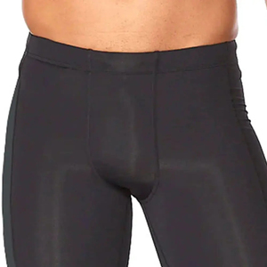 Top Quality Men Running <b>Compression</b> Gym <b>Short</b> Tight Men Running <b>Compression</b> <b>Shorts</b> For Sale - Product Image 5