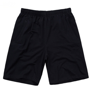 Pantalones Cortos Deportivos Transpirables para Hombre, Personalizados, con Cordón, Antiarrugas, para Playa y Verano - Product Image 2