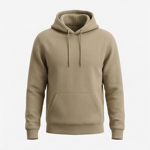 Sweat-shirts en coton à prix d'usine, 420 GSM, qualité supérieure, épais, doux, chauds et confortables, vente en gros, couleur personnalisée - Product Image 1