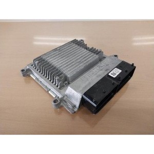 ECUs et modules informatiques d'occasion Sonata 391402EYA6 - Product Image 3