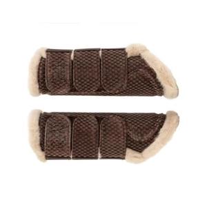 Botas para Caballos de Alta Calidad a Precio Accesible con Diseño Ligero y Cómodo y Características Ajustables - Product Image 6