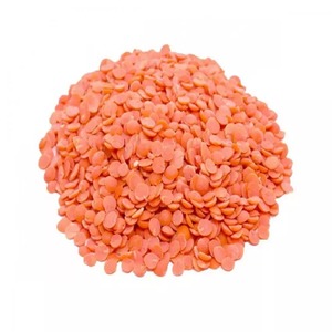 ถั่วเลนทิลแดงคุณภาพสูง สำหรับผู้ซื้อขายส่งที่ต้องการปริมาณคงที่ - Product Image 1