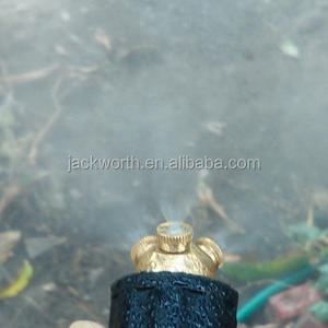 Enfriador de Agua Flexible - Product Image 3