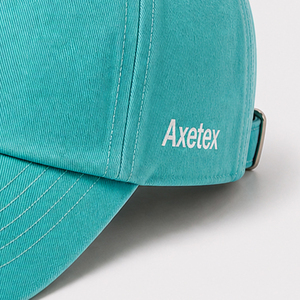 Gorra de Papá con Bordado de Pato Mallard, Gorra de Papá con Bordado de Pato Mallard Elegante, Gorra de Papá de Algodón de Alta Calidad, Color Personalizado, Hecho en Pakistán - Product Image 4