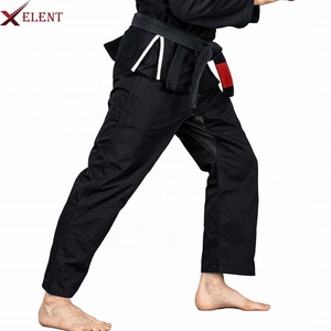 Brazilian Jiu Jitsu Uniform /BJJ GI Kimonos Martial Art Karate Uniform/Jiu Jitsu Gi Bjj Kimono - Product Image 4