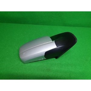 กระจกมองข้างมือสอง Sorento รุ่นขวา 876053E1206C - Product Image 5