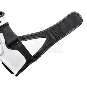 Gants de MMA de haute qualité au meilleur prix, gants de MMA personnalisables avec votre propre logo, gants de MMA sur mesure - Product Image 6