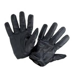 ถุงมือยุทธวิธีทนทานต่อการเจาะมือสำหรับช่วยเหลือหน้าจอสัมผัส - Product Image 2