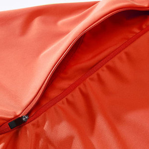 Quick Dry Breathable Premium Quality <b>Cycling</b> <b>Jacket</b> Hot Sale Reasonable Price <b>Cycling</b> <b>Jacket</b> Good Quality <b>Men</b> <b>Cycling</b> <b>Jacket</b> - Product Image 2