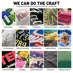 Custom Street Wear Pure Cotton 310 Gsm High Quality Oversized Acid Wash T Shirt Heavy Weight Men's Printed T Shirt - Product Image 6