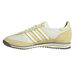 SL 72 OG scarpe - Product Image 3