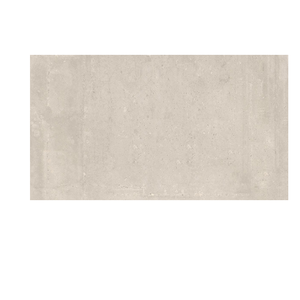 Carreaux de sol extérieurs/intérieurs aspect pierre gris clair Stonework New York 600x600mm pour applications en cuisine, villa, centre commercial et jardin - Product Image 3