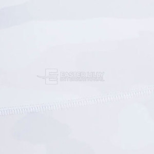 Leggings de Yoga de Talla Grande con Diseño Personalizado, Cintura Elástica, Transpirables, Estilo Único, en Oferta - Product Image 6