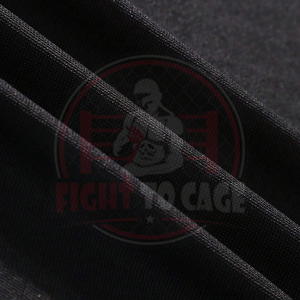 เสื้อเชิ้ตแขนสั้นผู้ชายผ้าฝ้ายแท้สั่งทำได้ตามต้องการ สวมใส่ง่าย สบาย น้ำหนักเบา ราคาขายส่ง - Product Image 3