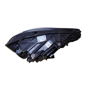 Faro Delantero Izquierdo Usado Clase A A1779064703 - Product Image 2