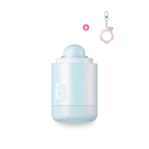 Vanillaco Blush romantique Surligneur 2 couleurs en plastique Drinkware - Product Image 1