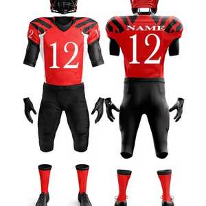 Nouvelle conception 2026 – Maillot de football personnalisé avec logo – Tenue de sport taille adulte – Maillot de football sur mesure le plus vendu du Pakistan - Product Image 2