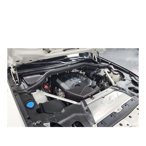 BMW X3 XDrive 20d M Sport Euro V Diesel Automatique 2021 avec caméra de recul et conduite à gauche - Product Image 6