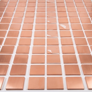 Premium Copper Cathode for Busbar & <b>Lightning</b> Rod Fabrication PCB Circuit Board and Microelectronics Production - Product Image 4