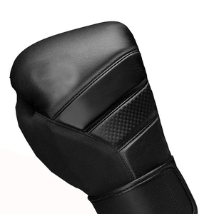 Professional & Classic Boxing <b>Gloves</b> With Customization With Your Logo. Available in 12,14,16oz <b>Waterproof</b> UV Protection - Product Image 2