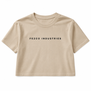 เสื้อยืดออกกำลังกายสไตล์ฮิปฮอปสำหรับผู้หญิง ราคาขายส่ง เป็นมิตรกับสิ่งแวดล้อม ทรงปกติ เหมาะสำหรับฤดูร้อน ผ้าฝ้าย 100% คอกลม แต่งลายปัก - Product Image 4