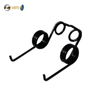 Válvula de Gatillo Duradera OEM Hecha en Taiwán, Compatible con CN81206, Certificación CE, 1 Año de Garantía, Repuesto para Clavadora Neumática - Product Image 3