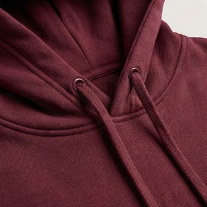 Sweat-shirts à épaules tombantes pour femmes, élégants, vente en gros, nouveau design, couleur personnalisée, qualité supérieure, sweat-shirt tendance - Product Image 4