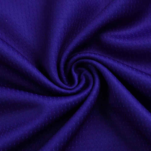 Reversible Basketball Jersey Latest Design Basketball Jersey Youth Wear Basketball Jersey Uniform for Sale OEM Service - Product Image 6