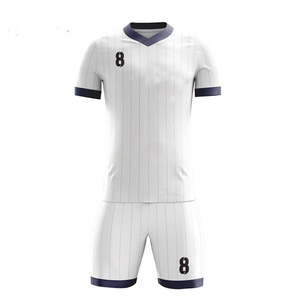 Service OEM Vente en Gros Vêtements de Sport Uniformes de Volleyball pour Hommes Logo Personnalisé Imprimé Numérique Sans Manches Conception Personnalisée Faible MOQ - Product Image 5