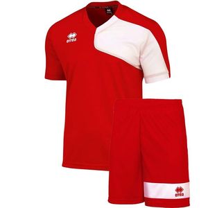 Conjuntos de Uniformes de Árbitro de Fútbol Sublimados 100% Poliéster, Corte Automatizado, Secado Rápido, Elásticos, Ropa de Entrenamiento Personalizada - Product Image 5