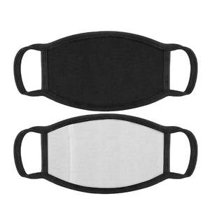 Mascarillas Faciales Desechables al por Mayor con Logotipo Personalizado, Diseño 3D en Forma de Pez, Ligeras, de Tela No Tejida, con Filtro Médico, para Fiestas - Product Image 5