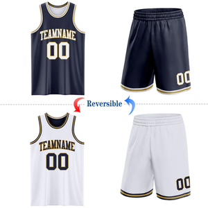 Camisetas de Baloncesto al por Mayor para Hombre, Camisetas Deportivas Lisas de Poliéster a Precio Económico, Camisetas Sublimadas para Hombre - Product Image 2