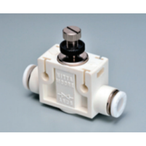 Conexión genérica NITTA PUSH ONE ANU - Product Image 2