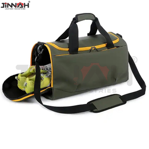 Durable Material Sports <b>Training</b> <b>Bags</b> Hot Sale New Style Sports <b>Bags</b> Best Selling Sports <b>Bags</b> Casual Wear For Cheap Work - Product Image 4