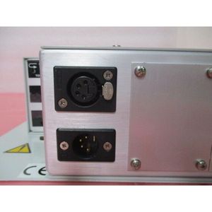Interfaz TEL Alpha 8 BOC Edwards A52844460 - Equipo y Piezas de Semiconductores de Confianza de Marca Global - Product Image 5