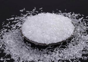Glutamate monosodique cristallin blanc de haute qualité à 99,5 % de pureté à prix compétitif pour les produits chimiques de soins bucco-dentaires - Product Image 4
