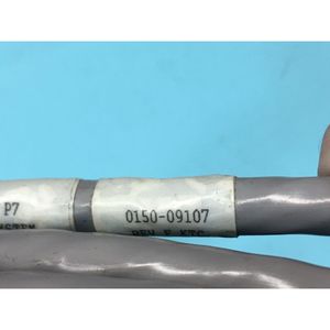 Câble de remplacement analogique AMAT 0150-09107 ASSY 50 pieds, 163023 - Équipements et pièces semi-conductrices d'occasion fiables à l'échelle mondiale chez - Product Image 1